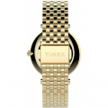 Жіночий годинник Timex PARISIENNE Tx2t79100 3 – techzone.com.ua