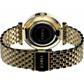 Жіночий годинник Timex PARISIENNE Tx2t79100 5 – techzone.com.ua