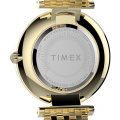 Жіночий годинник Timex PARISIENNE Tx2t79100 6 – techzone.com.ua
