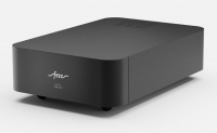 Фонокорректор Fezz Gaia MM/МС Black Ice 2 – techzone.com.ua Фонокорректор Fezz Gaia MM/МС Black Ice 2 – techzone.com.ua