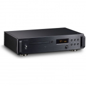 CD-транспорт TEAC VRDS-701T Black 2 – techzone.com.ua CD-транспорт TEAC VRDS-701T Black 2 – techzone.com.ua