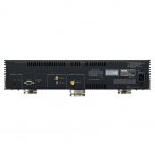 CD-транспорт TEAC VRDS-701T Black 3 – techzone.com.ua CD-транспорт TEAC VRDS-701T Black 3 – techzone.com.ua