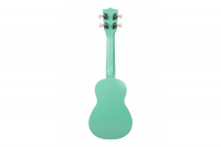 Укулеле KALA MAKALA SHARK SOPRANO SURF GREEN UKULELE 3 – techzone.com.ua Укулеле KALA MAKALA SHARK SOPRANO SURF GREEN UKULELE 3 – techzone.com.ua