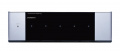 Підсилювач Meridian G55 Silver 1 – techzone.com.ua