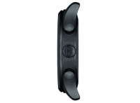 Мужские часы Tissot Chrono XL T116.617.36.052.00 5 – techzone.com.ua Мужские часы Tissot Chrono XL T116.617.36.052.00 5 – techzone.com.ua