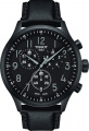 Чоловічий годинник Tissot Chrono XL T116.617.36.052.00 1 – techzone.com.ua