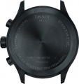 Чоловічий годинник Tissot Chrono XL T116.617.36.052.00 2 – techzone.com.ua