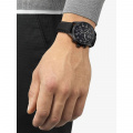 Чоловічий годинник Tissot Chrono XL T116.617.36.052.00 4 – techzone.com.ua