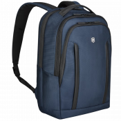 Рюкзак для ноутбука Victorinox ALTMONT Professional Navy Blue Vt653285 1 – techzone.com.ua Рюкзак для ноутбука Victorinox ALTMONT Professional Navy Blue Vt653285 1 – techzone.com.ua