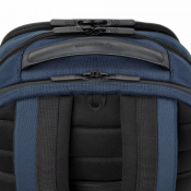 Рюкзак для ноутбука Victorinox ALTMONT Professional Navy Blue Vt653285 10 – techzone.com.ua Рюкзак для ноутбука Victorinox ALTMONT Professional Navy Blue Vt653285 10 – techzone.com.ua