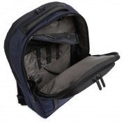 Рюкзак для ноутбука Victorinox ALTMONT Professional Navy Blue Vt653285 11 – techzone.com.ua Рюкзак для ноутбука Victorinox ALTMONT Professional Navy Blue Vt653285 11 – techzone.com.ua