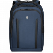 Рюкзак для ноутбука Victorinox ALTMONT Professional Navy Blue Vt653285 2 – techzone.com.ua Рюкзак для ноутбука Victorinox ALTMONT Professional Navy Blue Vt653285 2 – techzone.com.ua