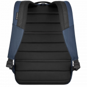 Рюкзак для ноутбука Victorinox ALTMONT Professional Navy Blue Vt653285 3 – techzone.com.ua Рюкзак для ноутбука Victorinox ALTMONT Professional Navy Blue Vt653285 3 – techzone.com.ua