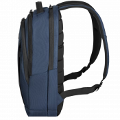 Рюкзак для ноутбука Victorinox ALTMONT Professional Navy Blue Vt653285 5 – techzone.com.ua Рюкзак для ноутбука Victorinox ALTMONT Professional Navy Blue Vt653285 5 – techzone.com.ua