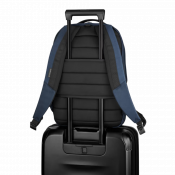 Рюкзак для ноутбука Victorinox ALTMONT Professional Navy Blue Vt653285 6 – techzone.com.ua Рюкзак для ноутбука Victorinox ALTMONT Professional Navy Blue Vt653285 6 – techzone.com.ua