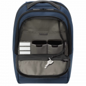 Рюкзак для ноутбука Victorinox ALTMONT Professional Navy Blue Vt653285 7 – techzone.com.ua Рюкзак для ноутбука Victorinox ALTMONT Professional Navy Blue Vt653285 7 – techzone.com.ua