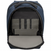 Рюкзак для ноутбука Victorinox ALTMONT Professional Navy Blue Vt653285 8 – techzone.com.ua Рюкзак для ноутбука Victorinox ALTMONT Professional Navy Blue Vt653285 8 – techzone.com.ua