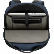 Рюкзак для ноутбука Victorinox ALTMONT Professional Navy Blue Vt653285 9 – techzone.com.ua Рюкзак для ноутбука Victorinox ALTMONT Professional Navy Blue Vt653285 9 – techzone.com.ua