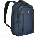 Рюкзак для ноутбука Victorinox ALTMONT Professional Navy Blue Vt653285 1 – techzone.com.ua