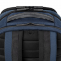 Рюкзак для ноутбука Victorinox ALTMONT Professional Navy Blue Vt653285 10 – techzone.com.ua