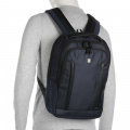 Рюкзак для ноутбука Victorinox ALTMONT Professional Navy Blue Vt653285 12 – techzone.com.ua