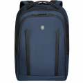 Рюкзак для ноутбука Victorinox ALTMONT Professional Navy Blue Vt653285 2 – techzone.com.ua