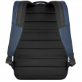 Рюкзак для ноутбука Victorinox ALTMONT Professional Navy Blue Vt653285 3 – techzone.com.ua