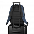 Рюкзак для ноутбука Victorinox ALTMONT Professional Navy Blue Vt653285 6 – techzone.com.ua