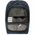 Рюкзак для ноутбука Victorinox ALTMONT Professional Navy Blue Vt653285 7 – techzone.com.ua