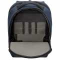 Рюкзак для ноутбука Victorinox ALTMONT Professional Navy Blue Vt653285 8 – techzone.com.ua