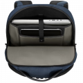 Рюкзак для ноутбука Victorinox ALTMONT Professional Navy Blue Vt653285 9 – techzone.com.ua