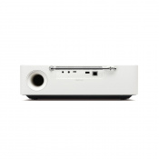Аудіосистема Yamaha MusicCast 200 TSX-N237D White 3 – techzone.com.ua Аудіосистема Yamaha MusicCast 200 TSX-N237D White 3 – techzone.com.ua
