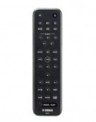 Аудіосистема Yamaha MusicCast 200 TSX-N237D White 4 – techzone.com.ua Аудіосистема Yamaha MusicCast 200 TSX-N237D White 4 – techzone.com.ua