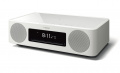 Аудіосистема Yamaha MusicCast 200 TSX-N237D White 1 – techzone.com.ua