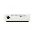 Аудіосистема Yamaha MusicCast 200 TSX-N237D White 3 – techzone.com.ua