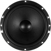Автодинамік Musway MS6.2W 1 – techzone.com.ua