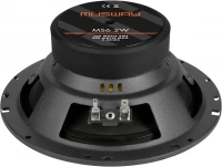 Автодинамік Musway MS6.2W 2 – techzone.com.ua