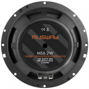 Автодинамік Musway MS6.2W 4 – techzone.com.ua