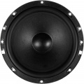 Автодинамік Musway MS6.2W 1 – techzone.com.ua