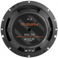 Автодинамік Musway MS6.2W 4 – techzone.com.ua