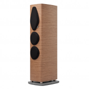 Акустика Sonus Faber Sonetto V G2 Walnut 3 – techzone.com.ua Акустика Sonus Faber Sonetto V G2 Walnut 3 – techzone.com.ua