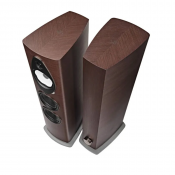 Акустика Sonus Faber Sonetto V G2 Walnut 5 – techzone.com.ua Акустика Sonus Faber Sonetto V G2 Walnut 5 – techzone.com.ua