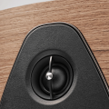 Акустика Sonus Faber Sonetto V G2 Walnut 3 – techzone.com.ua