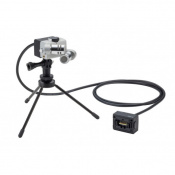 Zoom ECM-3 2 – techzone.com.ua Zoom ECM-3 2 – techzone.com.ua