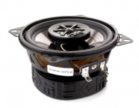 Коаксіальна автоакустика Mac Audio Power Star 10.2 3 – techzone.com.ua Коаксіальна автоакустика Mac Audio Power Star 10.2 3 – techzone.com.ua