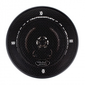 Коаксиальная автоакустика Mac Audio Power Star 10.2 2 – techzone.com.ua Коаксиальная автоакустика Mac Audio Power Star 10.2 2 – techzone.com.ua