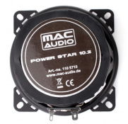 Коаксиальная автоакустика Mac Audio Power Star 10.2 4 – techzone.com.ua Коаксиальная автоакустика Mac Audio Power Star 10.2 4 – techzone.com.ua