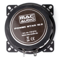 Коаксиальная автоакустика Mac Audio Power Star 10.2 4 – techzone.com.ua