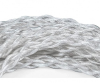 Кабель iFi audio Balanced 4.4 mm to XLR cable 4 – techzone.com.ua Кабель iFi audio Balanced 4.4 mm to XLR cable 4 – techzone.com.ua