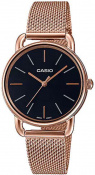 Жіночий годинник Casio Standard LTP-E412MPG-1A 1 – techzone.com.ua Жіночий годинник Casio Standard LTP-E412MPG-1A 1 – techzone.com.ua